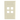 Placa de pared vertical NK4FEIY 4 puertos keystone color