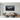 Kit videowall led DS-KLED-25/HD 147 pulgadas pitch 2.5 mm