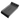 lector enrolador DE620 compatible biostar2 usb 13.56 mhz