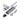 Hub USB-C 15601 HDMI 4k@30hz 3x USB 5gbps Carga PD 100w