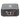 Inyector PoE POE-175-95 95W 54V 100m diseño compacto y plug