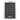 portada_0S400