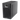 UPS 2000VA LP2KOLT 1800W doble conversión pantalla LCD onda