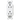 portada_0S400
