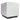 Subwoofer activo DFS10WT 10 pulgadas 300w rms diseño