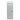 Barrera vehicular XB-BL-6M 110vac 24vdc -35 a 60°c motor