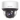 Domo IP mini DS-2DE4A225IWG-E 2 MP 25x zoom 50 mts visión