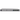 Gateway empresarial UDM-BEAST 25 gbps 750+ dispositivos 2