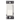 Apagador auxiliar RRSTRSSW tipo 3 vías color negro diseño