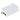 Inyector POE 24V30W 30W 24VCC Gigabit de