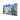 Modulo Led Full Color DS-D4225FI-CWF Pixel Pitch 2.48 mm
