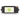 radio poc móvil M6L 4g lte ip54 android 9 micrófono doble