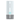 Punto de acceso DS-3WAP623E-SI 2975 mbps 23 db soporta 256