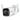 cámara de seguridad TAPO-C325WB 2k qhd 2688×1520 lente f1.0