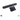 portada_0S400