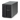Módulo de baterías externas BPSE24V40A 24v 30a 76kg