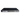 Switch administrable DS-3E2528P(B) 24 puertos 1000 mbps 370