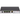 Router gigabit DS-3WG105GP-SI 8 puertos gigabit poe+ 2