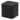 Punto de acceso router wi-fi ACB-AC 2 bandas 300 mbps 800
