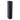 Altavoz tipo columna EP-603C 200w rms 6ω 118db spl