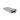 Fuente de alimentación PXU1AJANNNXX 115 a 230 VCA 1600 W