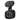portada_0S400