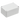 portada_0S400