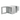 Gabinete industrial PTHW362428G2A 800 btu IP66 IK10 color
