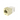 Conector jack RJ45 estilo TG CJ688TGEI categoría 6 8