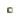 switch ptt S70-0516-05 compatible con pkt03 compatible con