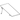 portada_0S400