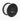 Bobina de cable UTP PUP6AS04WH-GZ Cat6a 305m 10GBase-T 650