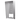 Carcasa protectora DS-KABV9503-RS Acero inoxidable -40° a