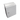 Gabinete de acero G4A-505030-UL 50 x 50 x 30 cm NEMA 4 IP