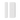Contacto magnético inalámbrico DS-PDMCS-EG2-WB(B) batería