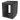 Gabinete abatible de pared SR-1916-GAP-V4 16 unidades 36.49