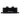 Sensor ultrasónico EM310UDL915M Acelerómetro 3 ejes