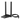 Adaptador USB inalámbrico ARCHERT4UPLUS 1200 mbps 5ghz y