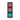 Semáforo de señalización PROLIGHTLEDT4M bajo consumo de