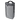 Funda reforzada FSMNX-3000 piel vacuno 56 x 119.6 x 36.4 mm