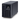 UPS 2000 VA OLS2000A 1800 W 6 salidas NEMA 5-20R onda