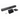 Sistema videoconferencia MVC-S50-C5U-000 Procesador Intel