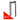 Arco detector de metales INTELL-233-Z 33 zonas sistema de