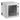 Gabinete industrial PTHW242430G2 NEMA tipo 12 IP55 12 ur