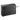 UPS de 750 VA LPEVO800 120 VCA 1.5 kg negro diseño