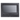 Monitor 7 LCD DS-MP1301(AE) 12vcc 3 canales -20°c a 70°c