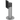 Montaje para torniquetes DS-KAB6-ZU1 Compatible con