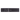UPS 2000VA OR2200LCDRT2U 2000VA 1320W 8 tomas NEMA 5-20R