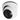 Cámara de seguridad UVC-G6-TURRET-W 4k visión nocturna 30 m