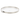 Abrazadera sin fin STHC56 Acero inoxidable 304 127-152 mm